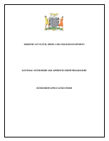 Internship Form (2).pdf
